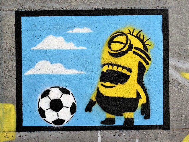 少年