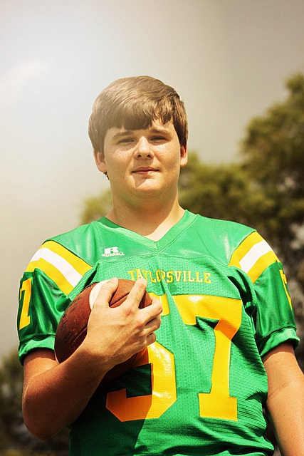 的丰硕成果 的丰硕成果