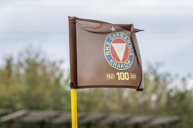 究常常需要 究常常需要