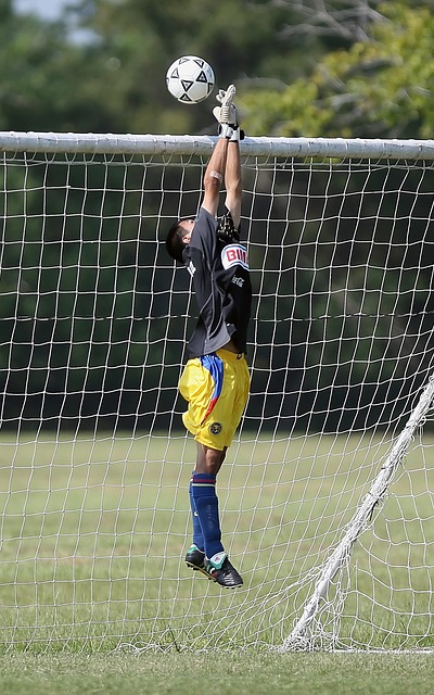 关系到胜负 关系到胜负