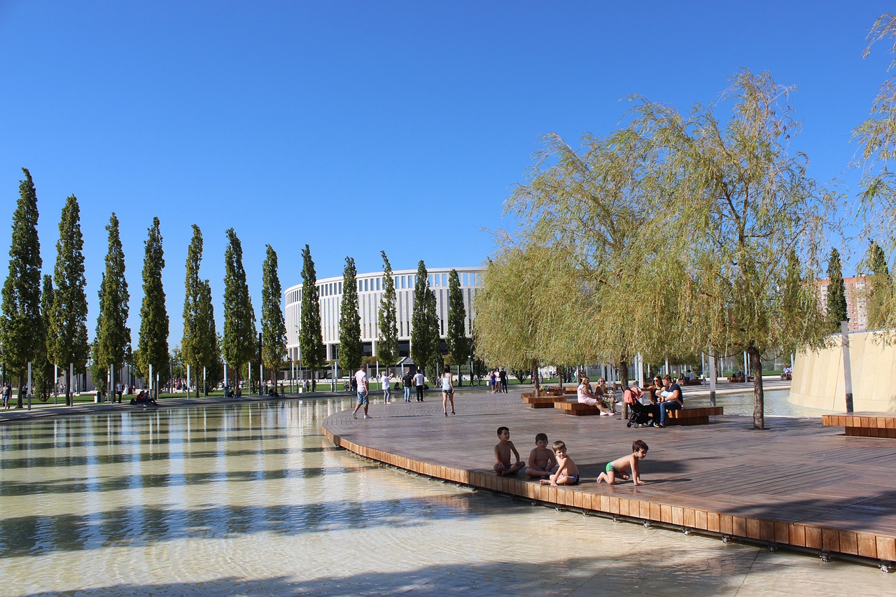 李梓嘉的潜 李梓嘉的潜