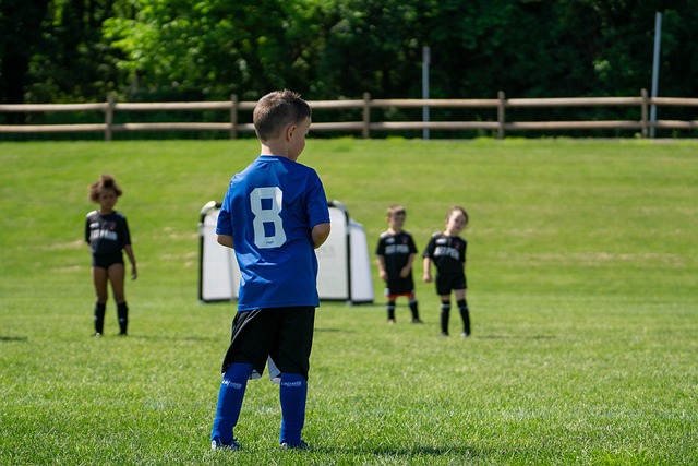 社交媒體空 社交媒體空